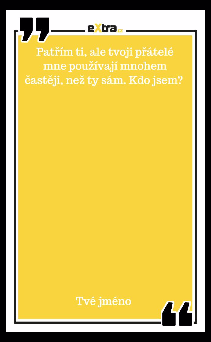 Foto k tématu Vtipy – stránka 1328