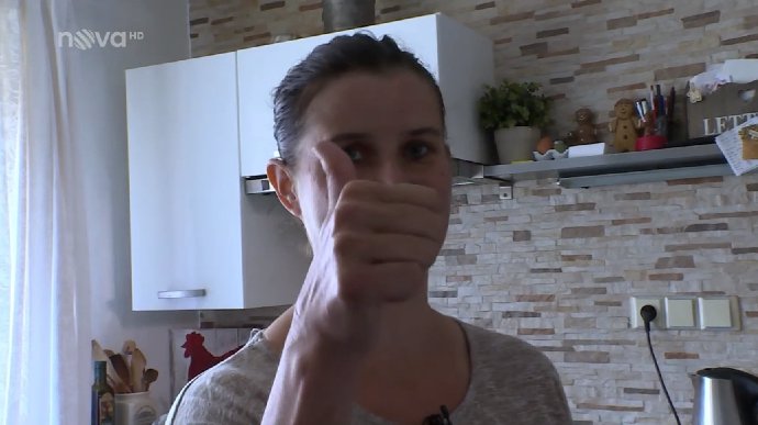 Foto k tématu Výměna manželek – stránka 1462
