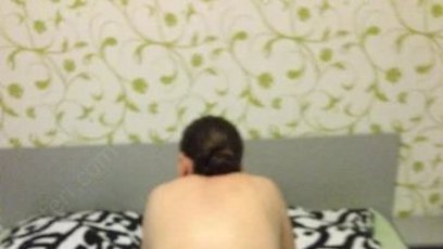 FOTO: Výměna manželek.