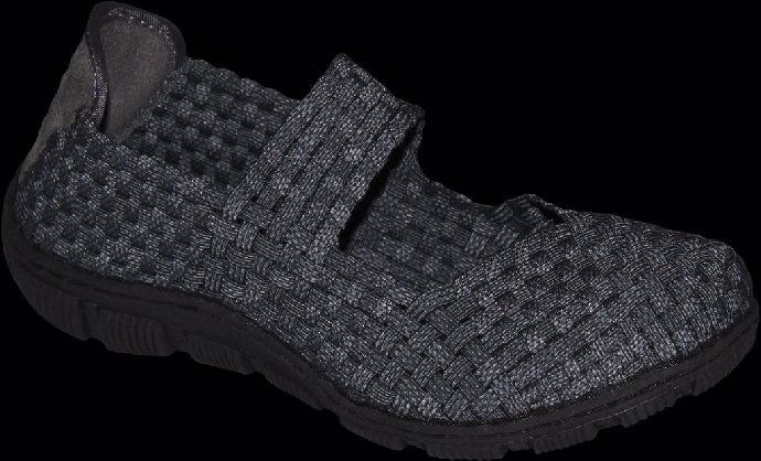 FOTO: Dámská volnočasová obuv ROCK SPRING CAPE TOWN