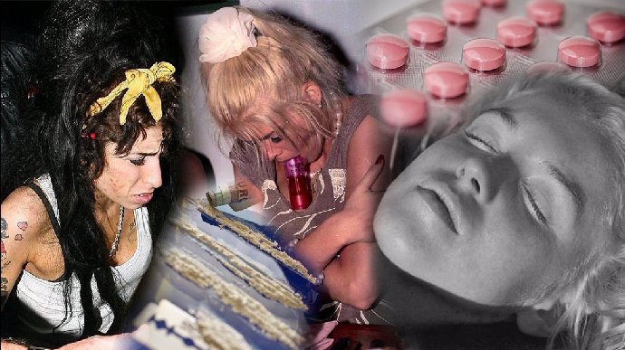 Foto k tématu smrt – stránka 48