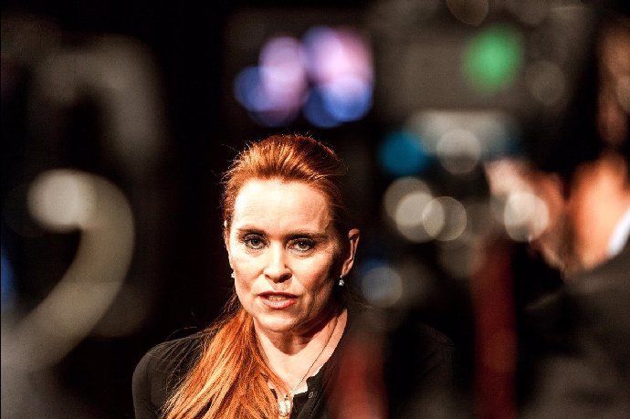 FOTO: Slonkovou se už jednou zlikvidovat pokusili.