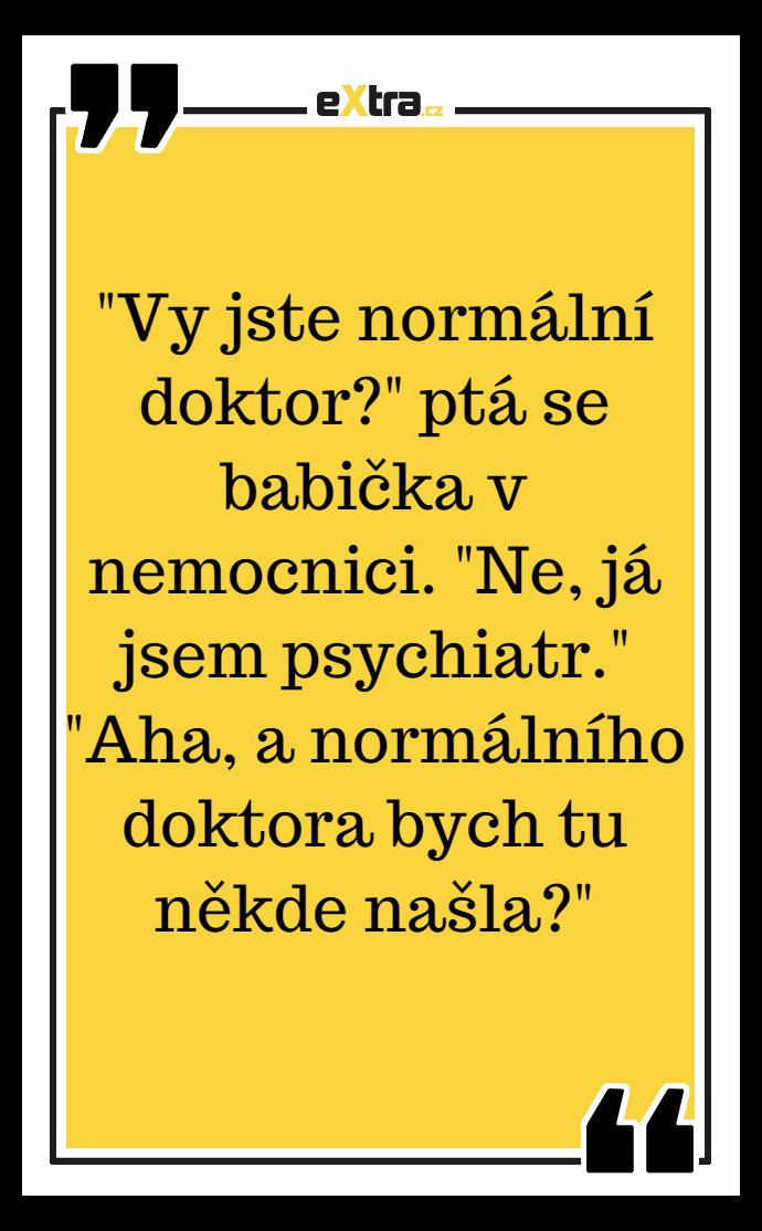 Foto k tématu Vtipy – stránka 1776