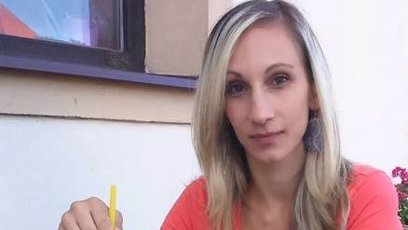 FOTO: Výměna manželek