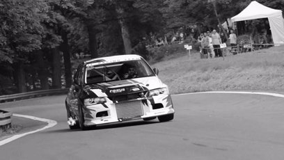 FOTO: Jiří Los je po smrti.