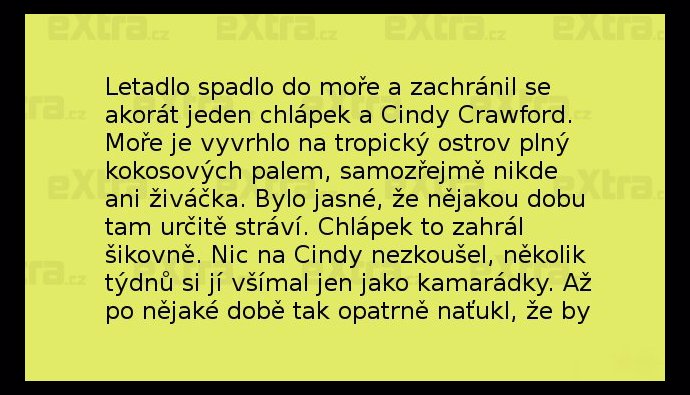 Foto k tématu Vtipy – stránka 2273