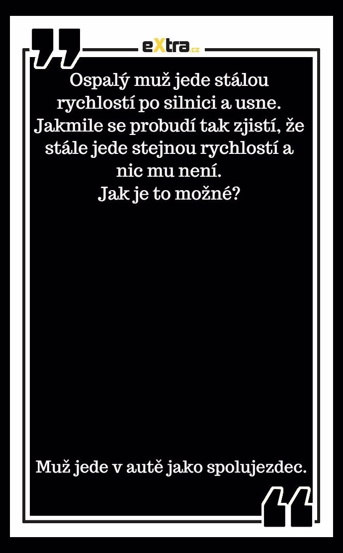 Foto k tématu Vtipy – stránka 1270