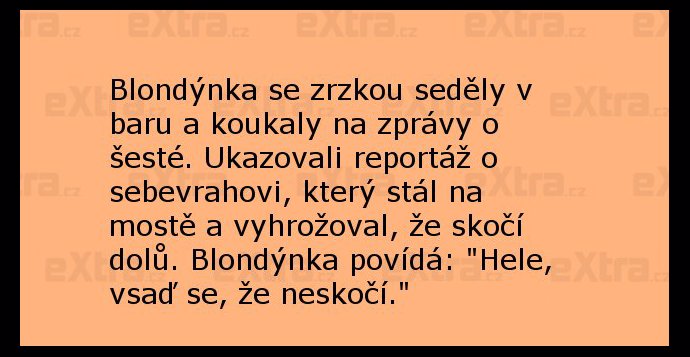 Foto k tématu Vtipy – stránka 2216