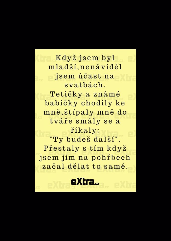 Foto k tématu Vtipy – stránka 1200