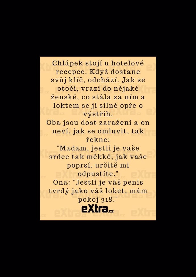 Foto k tématu Vtipy – stránka 1311