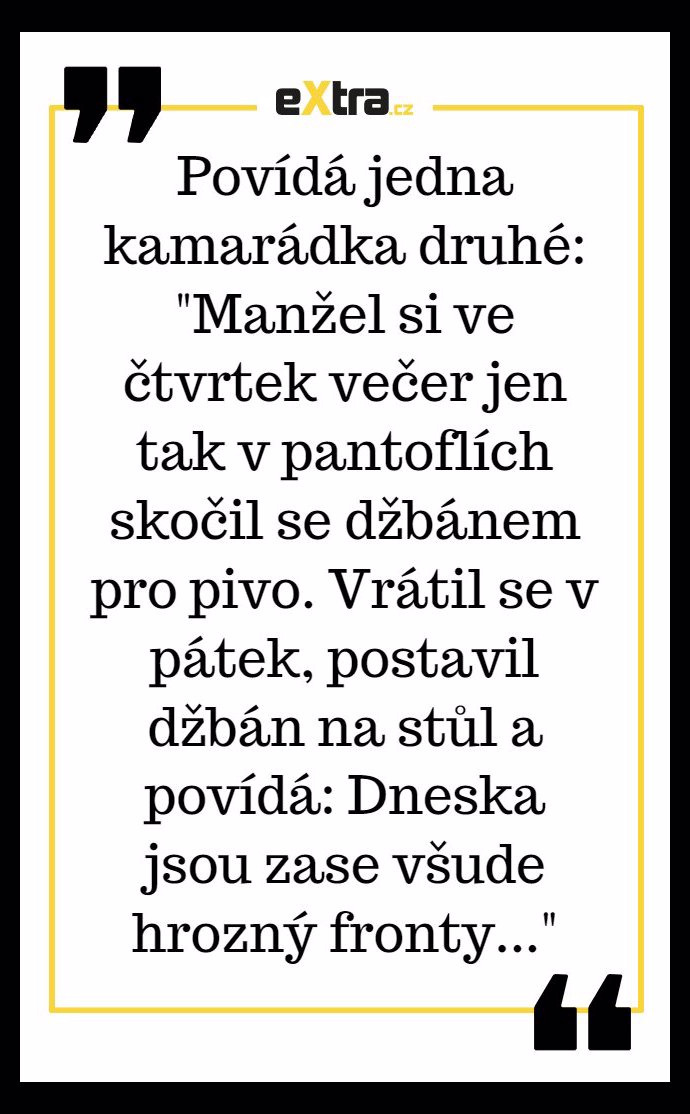 Foto k tématu Vtipy – stránka 1604