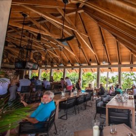 Ten zároveň na Kellnera zavzpomínal a prozradil podnikatelův nenaplněný sen.