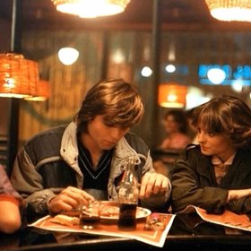 Od jeho premiér uplynulo 38 let.