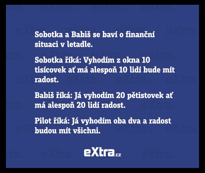 Foto k tématu Vtipy – stránka 2335