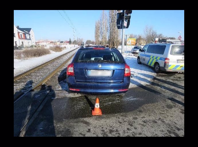 Foto k tématu nehoda – stránka 552