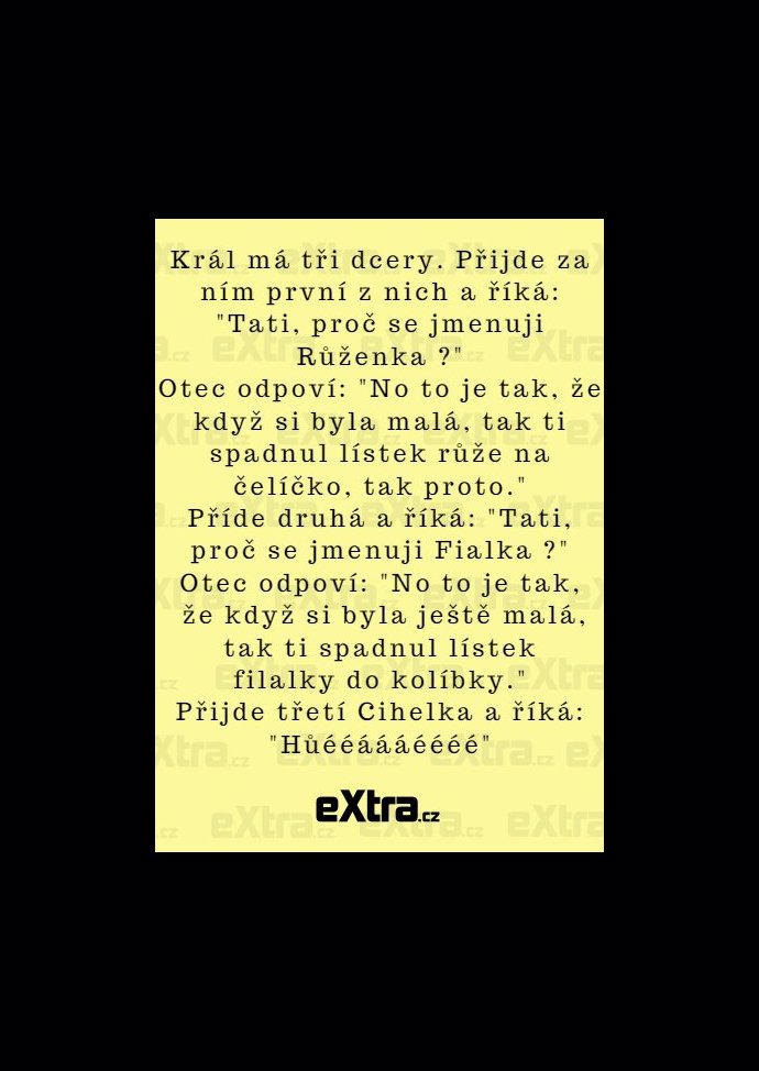 Foto k tématu Vtipy – stránka 1588