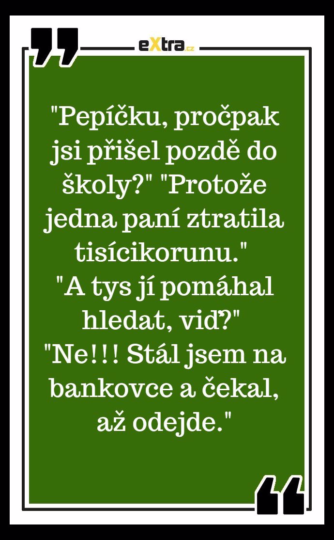 Foto k tématu Vtipy – stránka 1368