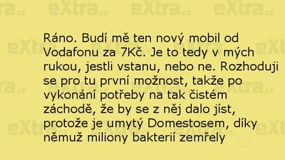 FOTO: Vtipy