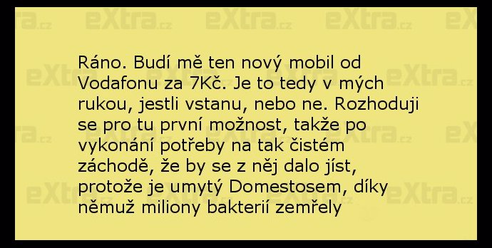 Foto k tématu Vtipy – stránka 2177