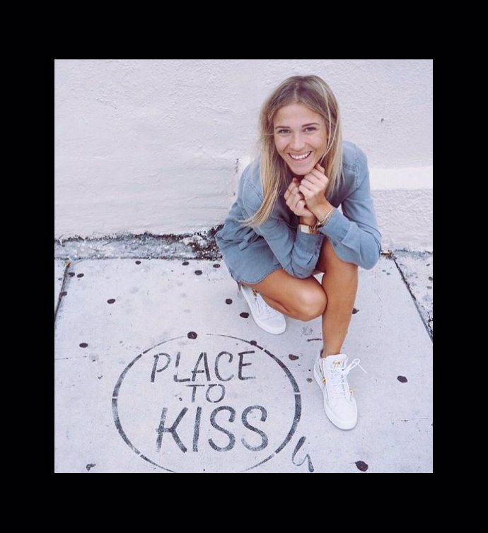 Foto k tématu Veronika Kopřivová – stránka 484