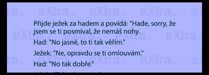Foto k tématu Vtipy – stránka 2321