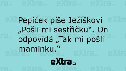 FOTO: Zábava