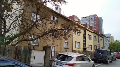 FOTO: Lucie Bílá (zpěvačka)