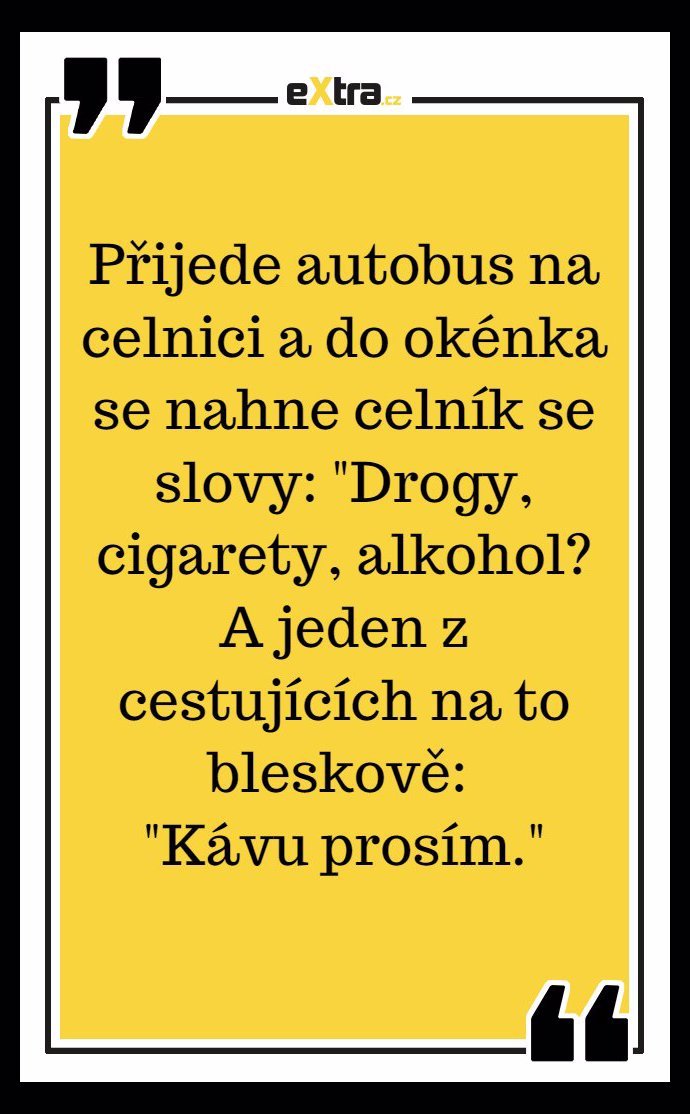 Foto k tématu Vtipy – stránka 1892