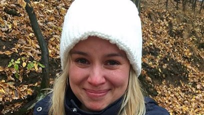 FOTO: Patricie Pagáčová