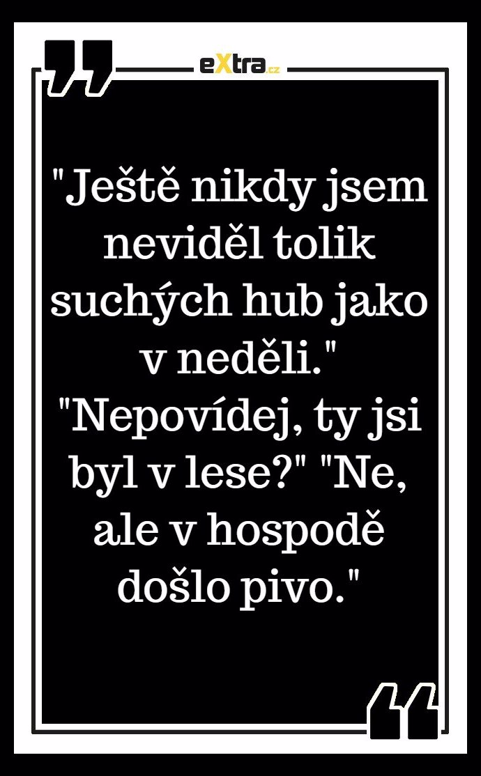 Foto k tématu Vtipy – stránka 1553