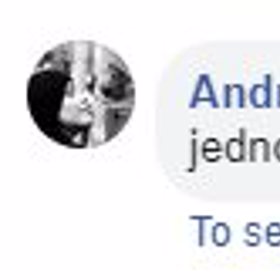 Lidé se obávají, že vláda opět jen slibuje a roušek nebude dostatek.