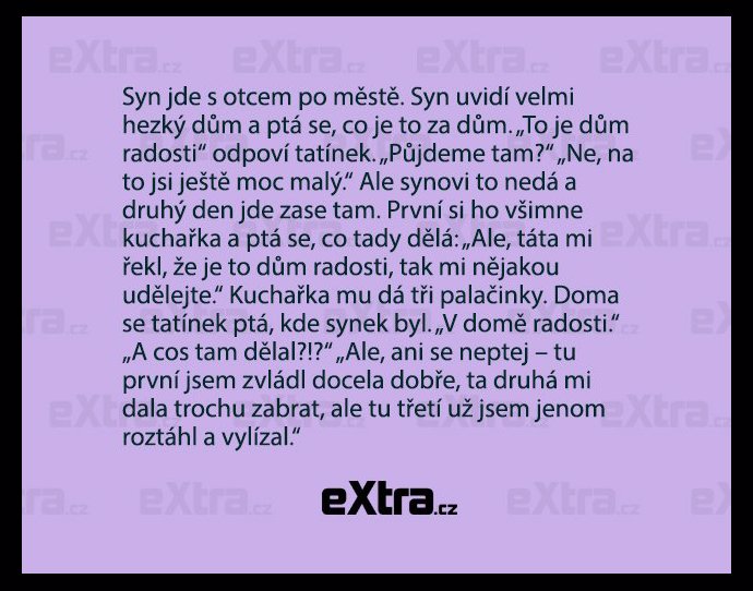 Foto k tématu Vtipy – stránka 2270