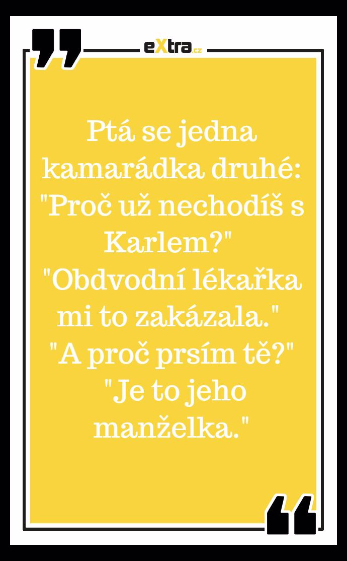 Foto k tématu Vtipy – stránka 1701