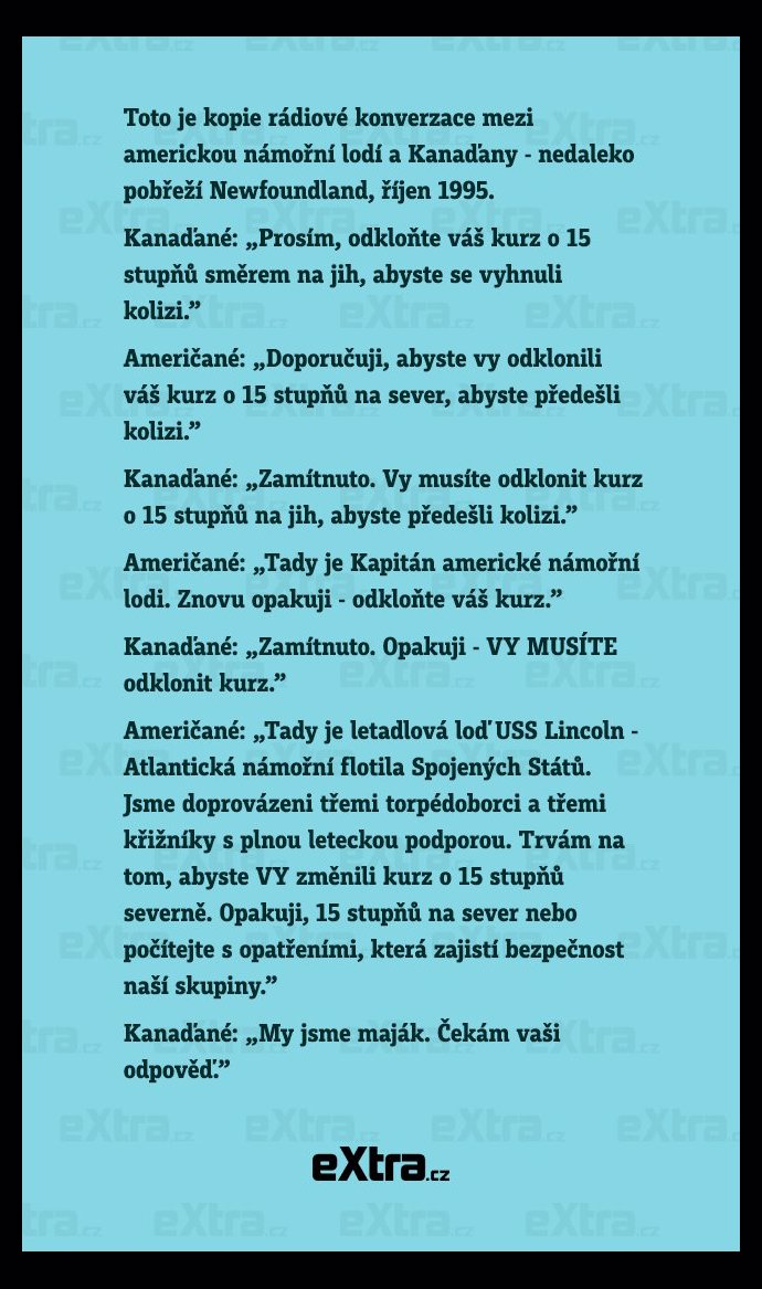 Foto k tématu Vtipy – stránka 2214