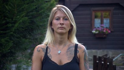 FOTO: Výměna manželek
