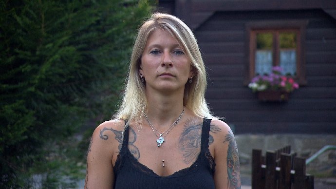 Foto k tématu Výměna manželek – stránka 1056