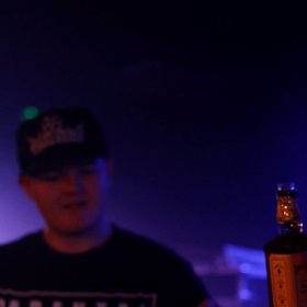 Artur podědil hudební vlohy.