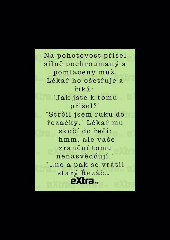 Foto k tématu Vtipy – stránka 1228