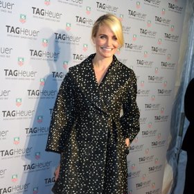 Mateřství jí úplně změnilo život.