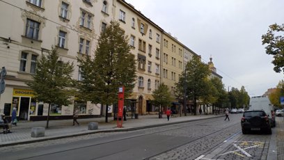FOTO: Lucie Bílá (zpěvačka)