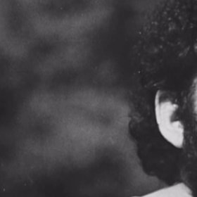 Jiří Růžička měl dobrý vztah s matkou. 