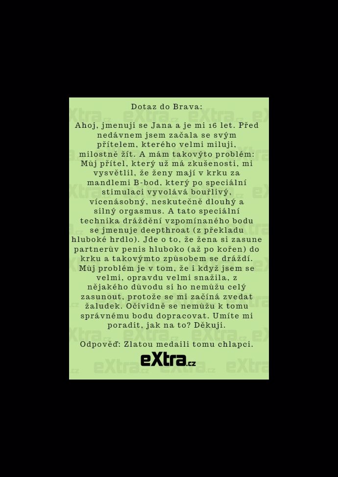 Foto k tématu Vtipy – stránka 1346