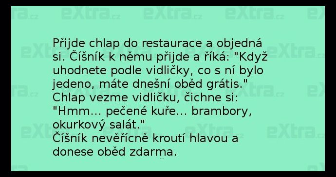 Foto k tématu restaurace – stránka 101