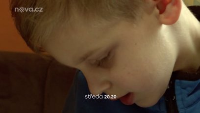 FOTO: Výměna manželek