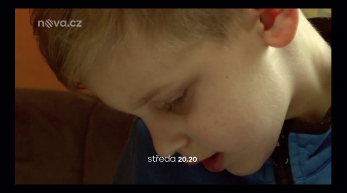Foto k tématu Výměna manželek – stránka 2033
