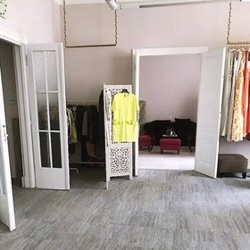 Zaručeně si vyberete.