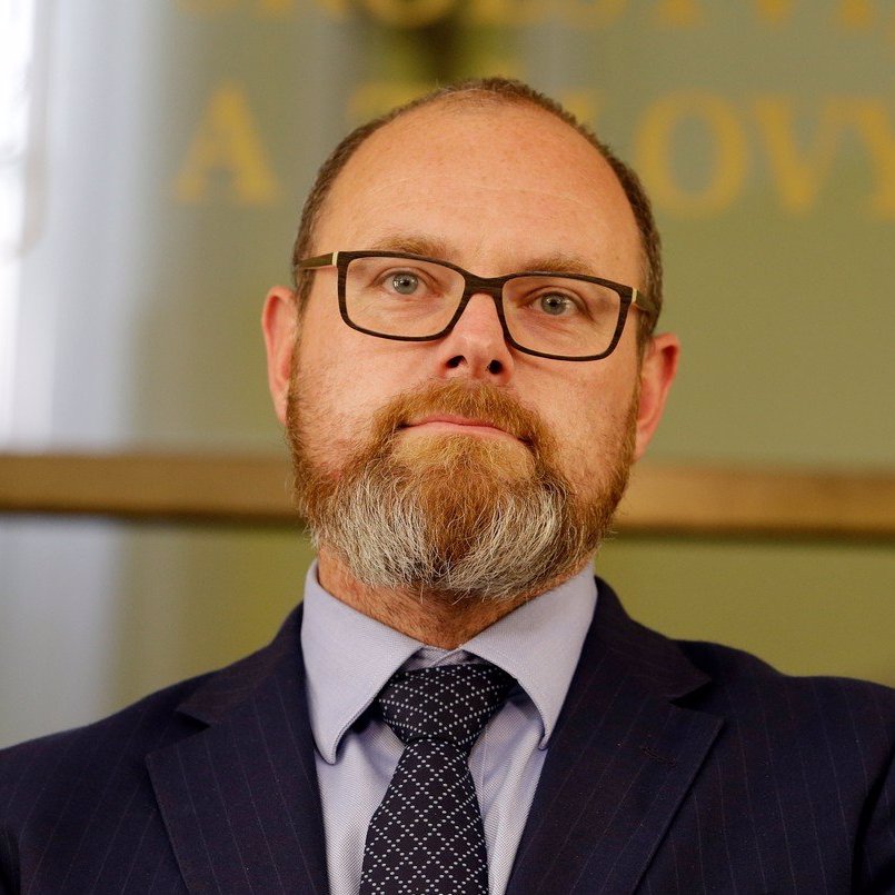 Robert Plaga – nejnovější zprávy a fotografie