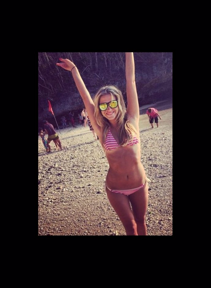 Foto k tématu Veronika Kopřivová – stránka 653