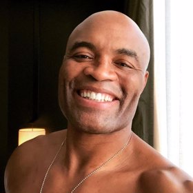 Teď už záleží jen na rozhodnutí manažerů a UFC.