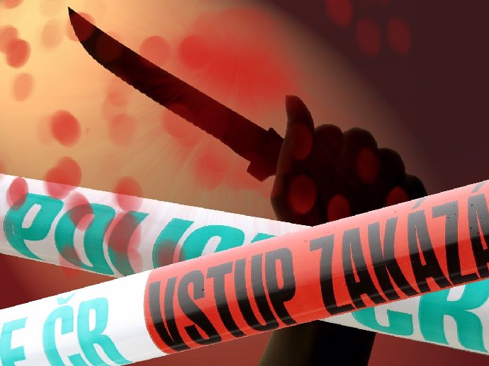 FOTO: (Ilustrační foto) – stránka 11